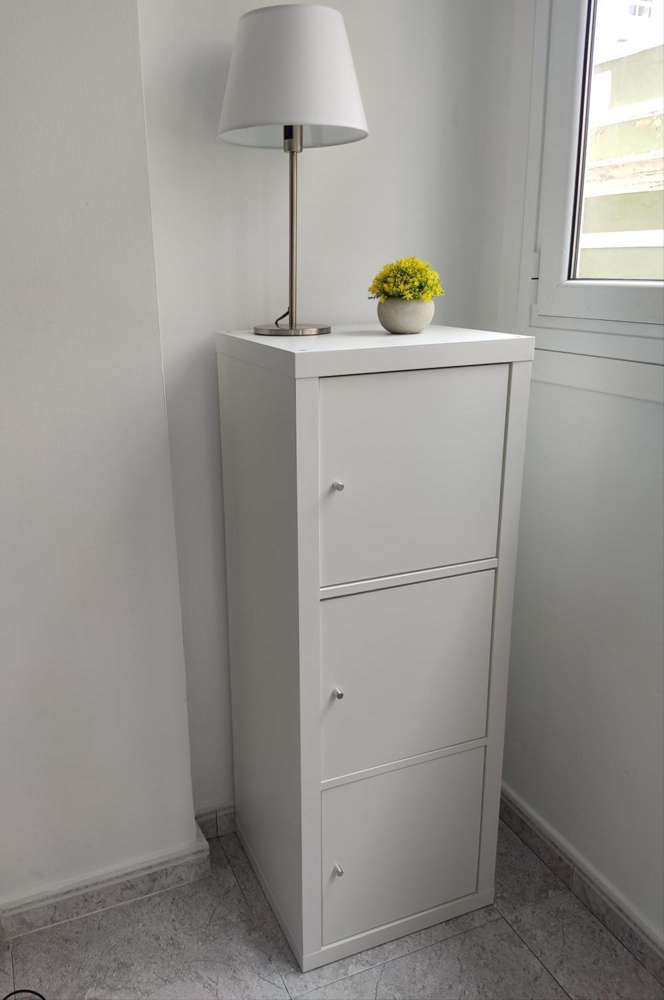 Apartamento Brisa Marina ลาสปัลมาส เด กรานคานาเรีย ภายนอก รูปภาพ