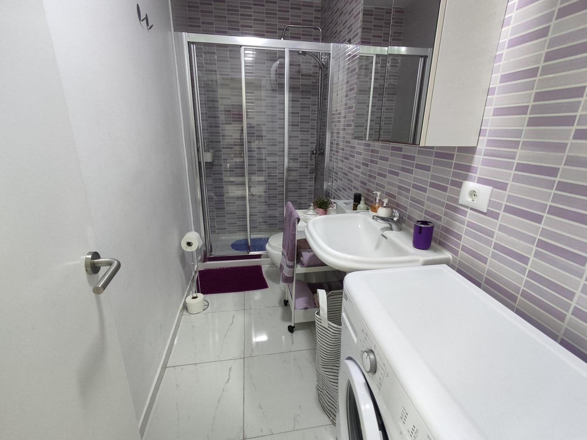 Apartamento Brisa Marina ลาสปัลมาส เด กรานคานาเรีย ภายนอก รูปภาพ